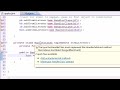 Java Programming Tutorial   67 -  JRadioButton Final Program