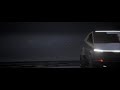 tesla cybertruck trailer