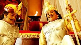 Vadivelu Nonstop Super Hilarious Tamil films comedy scenes | Cinema Junction Latest 2018