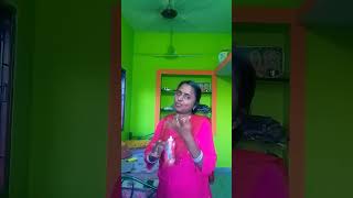 🤔உள்ள paste கொஞ்சம் கூட இல்ல 🤭🫣😂😂🤣#comedy #like #funny #viral #subscribe #youtubeshorts