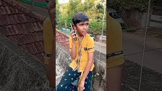 നീ എവിടാ മിക്സി ഓൺ ചെയ്യു 😂🤣 #shortvideo #comedy