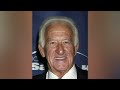 bob uecker cause of death houses 2 wives kids net worth u0026 lifestyle