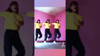 🇳🇵  Chogada Tara - Love Yatri | Original Choreo by Dhanashree Berma | Short Dance cover
