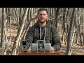 foxpro shockwave call