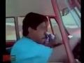 car driving sreenivasan mamukkoya comedy