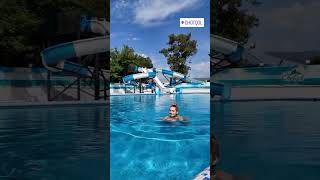 Санаторий Chotqol 🏊🏞️🌅.          Tel 95512-00-60    95512 00 40