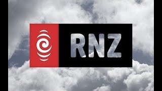 RNZ livestream