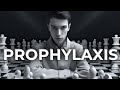 Mastering Chess Prophylaxis: Preventive Strategies for Winning Games