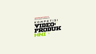 Best 20+ Videos - Kompetisi Video Produk HNI X Urrofi 2022