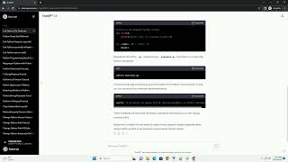 how to exit python command line