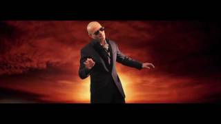 Dj Felli Fel ft Pitbull , Akon & J.Dupri : Boomerang (Mostiko Records 2011)
