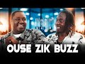 Ouse Zik Buzz : Dip Doundou Guiss & Moi Fin De Liste. Feat avec King Baba, Omzo...| Équation De Math