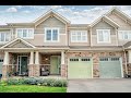 69 Great Gabe Cres, Oshawa, ON L1L 0G6