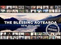 The Blessing | Aotearoa/New Zealand Premiere