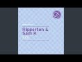 Slipstream