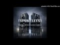 Ispukeletsi- Cwelzn, Metro SA, Quality Soulz