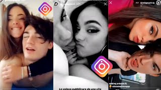 Bailey_barbara