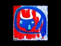 ACTION BRONSON - LIVE FROM THE MOON (Prod. KNXWLEDGE)