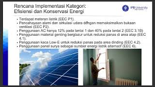 SIL 58_K1_Kelompok 14_Progress Pertemuan 12