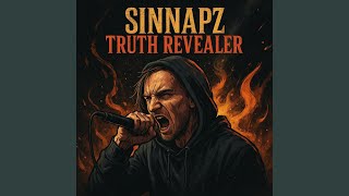 Truth Revealer