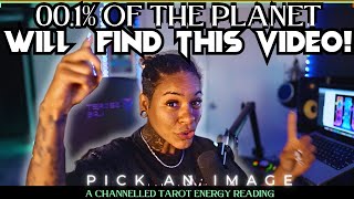 A MESSAGE FROM THE UNIVERSE YOU WERE MEANT TO HEAR! 🔥🎱❤️‍🔥🔮 (PiCK A CARD) Energy Tarot Reading