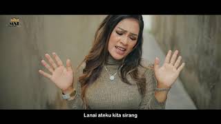 Rimta Br Ginting "Ranan Manis" (Official Video) Cipt: Dr. Minola Sebayang, SH, MH