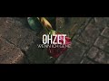 Ohzet - Wenn Ich Gehe
