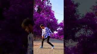 Don't Rush | young t & bugsey | Remix |Dance Instagram Reel Viral Videos | #dontrush #instagramviral
