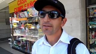 Mxtube.org :: galan porno Mp4 3GP Video & Mp3 Download unlimited ...