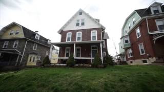 133 Cedar St, Unit #1, Jenkintown, PA 19046 | #ForRent