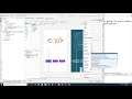 How to create a responsive design in android studio - Android tutorial