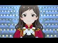 【ミリシタ】Parade d’amour 北沢志保（エトワール・ブリヤント）ソロMV（クロップ済み特殊解像度）