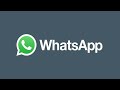 How to Download and Install WhatsApp Mobile App [Tutorial]