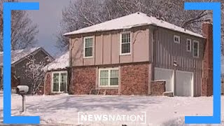Kansas City Chiefs fans' deaths: How did three friends die? | Morning in America