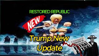 Republic via a GCR Update May 17, 2026 - Judy Byington Report