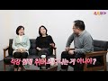 ★대국민 재테크 세미나★ 2022 하반기 돈이 보이는 창 콘서트 돈창콘서트 를 개최합니다.