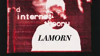 Lamorn - Dead Internet Theory