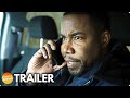 ASSAULT ON VA-33 (2021) Trailer | Michael Jai White, Mark Dacascos, Sean Patrick Flanery Movie