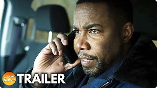 ASSAULT ON VA-33 (2021) Trailer | Michael Jai White, Mark Dacascos, Sean Patrick Flanery Movie