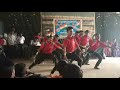 ttwrs boys gundala school impact program performance