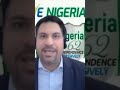 2 ONPASSIVE MR  ASH MUFAREH SPEECH NIGERIA MEGA EVENT