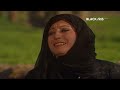 المسلسل المصري سنوات الصبر الحلقة ٨