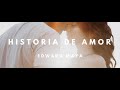 Edward Maya - Historia De Amor (Niko Noise & Mauro Vay radio remix)