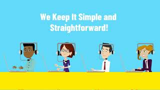 How Layaway Depot Works