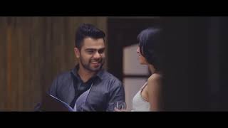 Koi Dard Na Jane Mera -  (Official Video Song) New Latest Hindi Sad Song 2018