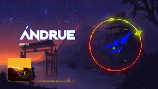 Ándrue - Aerys