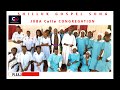 juba cøllø congregation shilluk gospel song