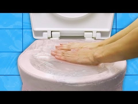 15 EASIEST WAYS TO CLEAN YOUR HOUSE 15 EASIEST WAYS TO CLEAN YOUR HOUSE