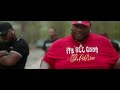 s.oda von it s all good official video top100 newhiphop