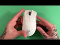 the best mouse for every gamer